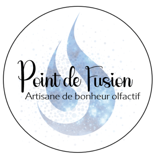Point de Fusion