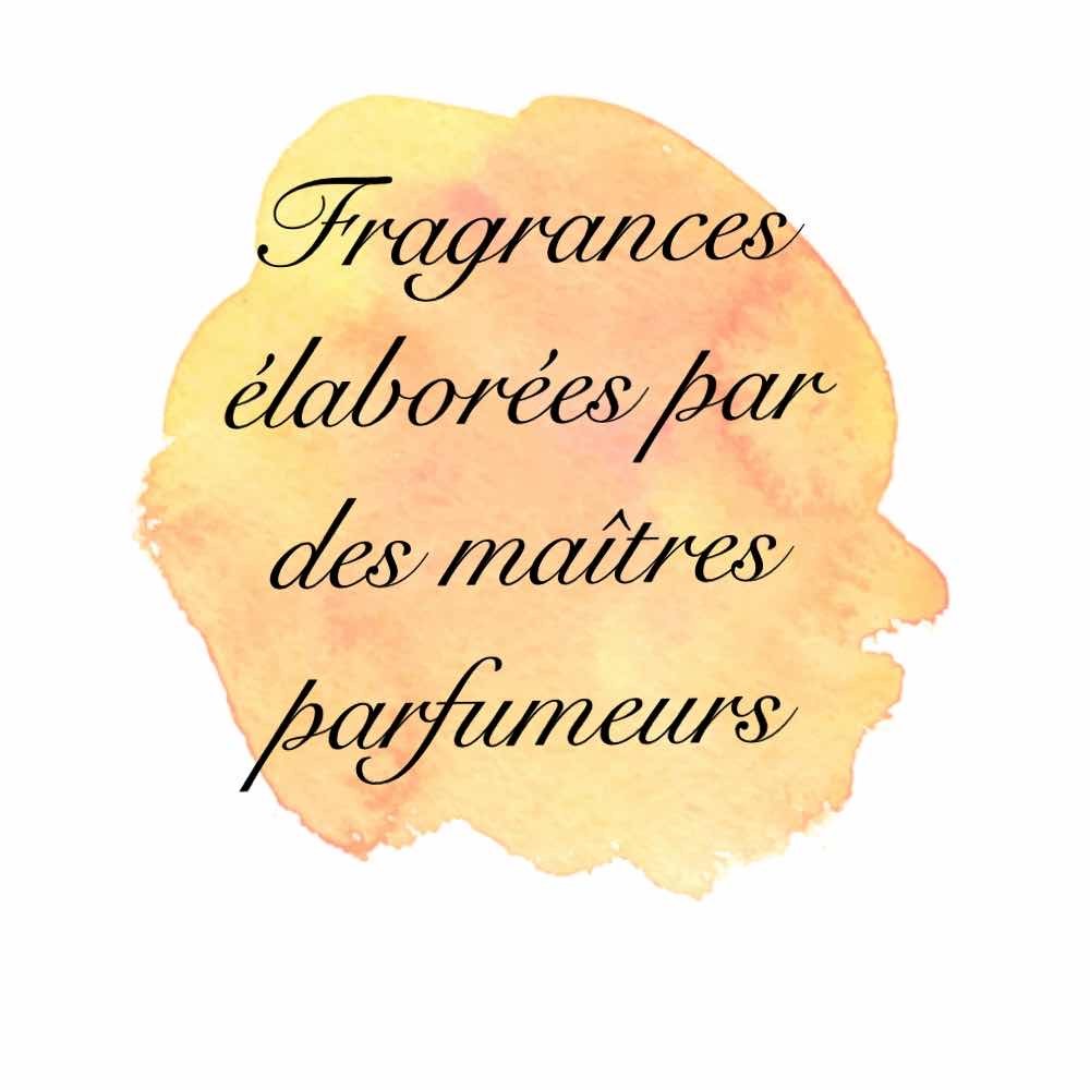 Fragrances