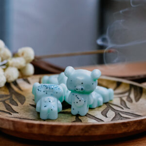Fondant parfumé Nag Champa