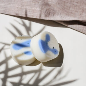 Fondant parfumé Grand air
