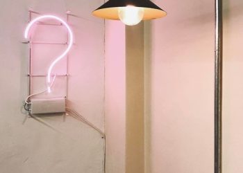 point Foire aux questions